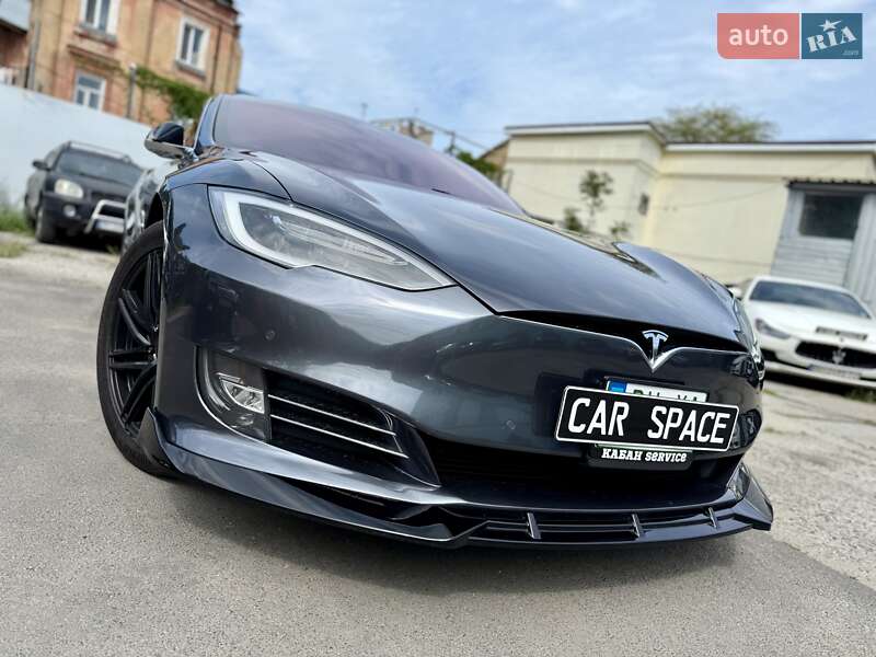 Tesla-4