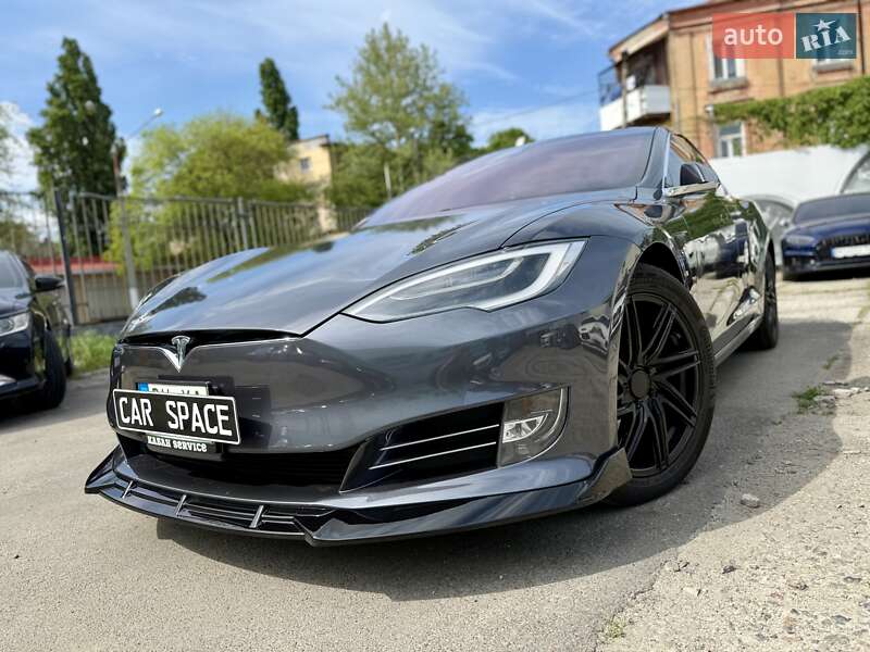 Tesla-6