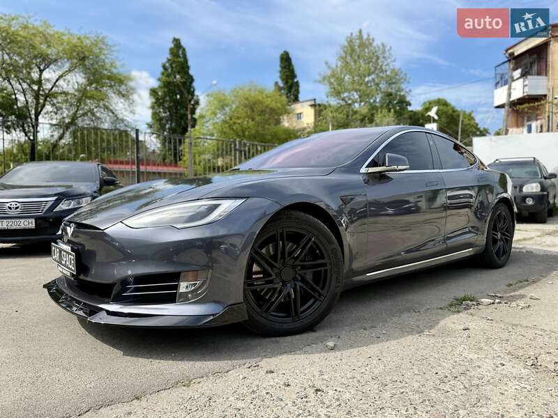 Tesla-7