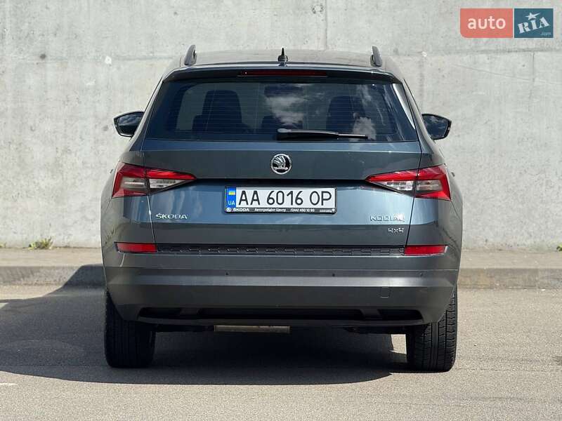 Skoda-34