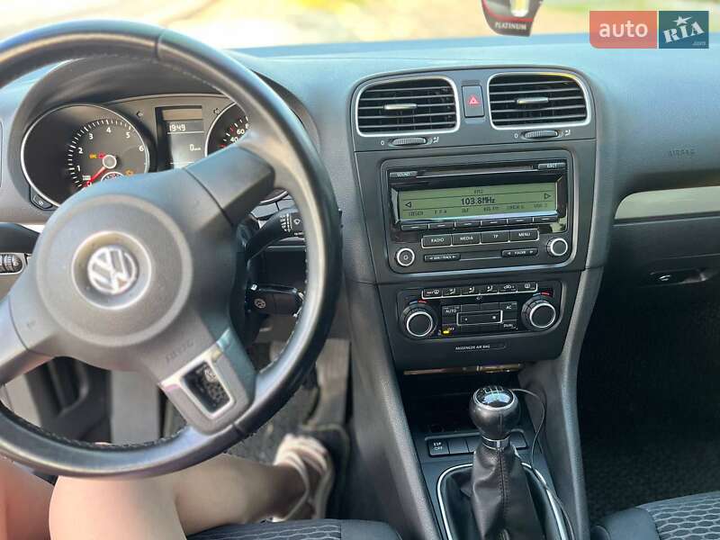 Volkswagen-0