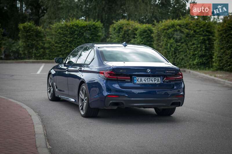 BMW-56
