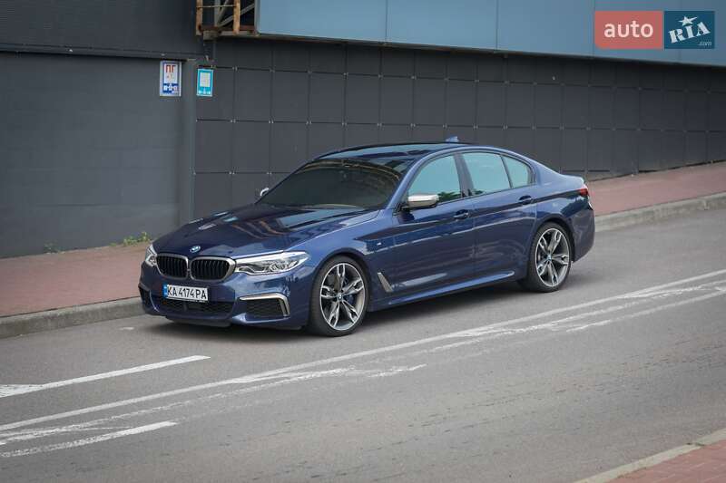 BMW-44