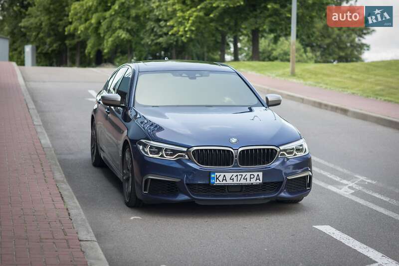 BMW-54
