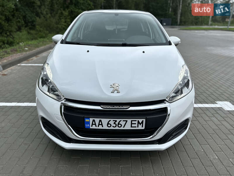 Peugeot-18