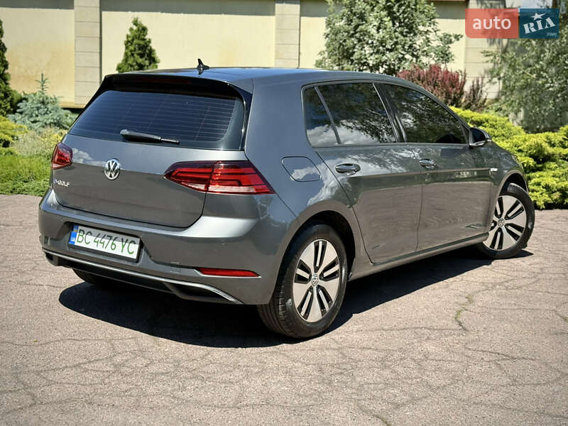 Volkswagen-69
