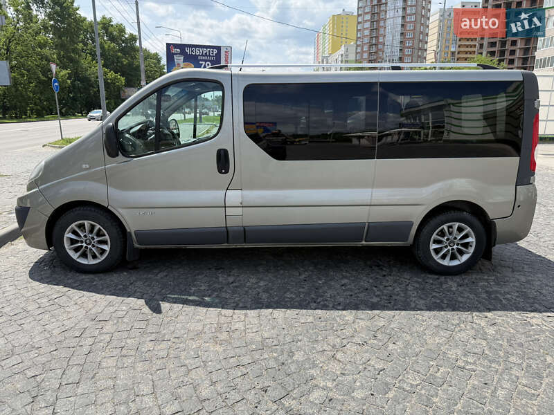 Renault-15
