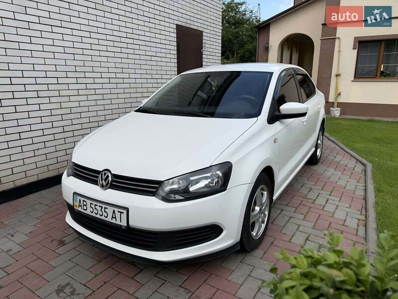 Volkswagen-28