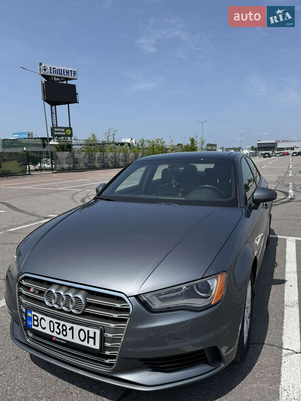 Audi-30