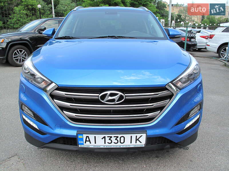 Hyundai-1