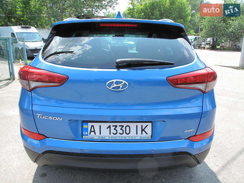 Hyundai-49