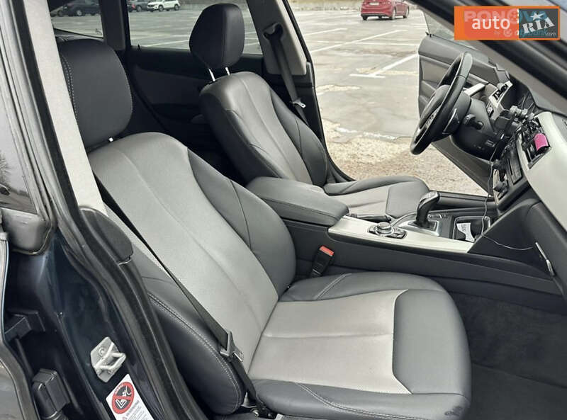 BMW-32