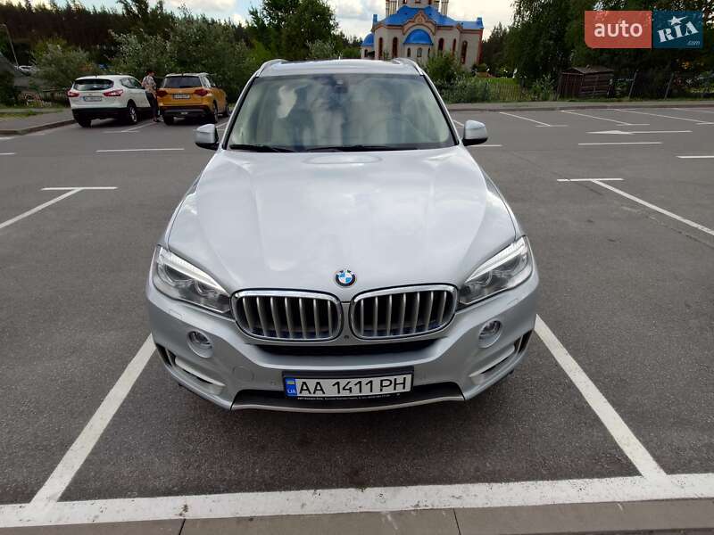 BMW-11