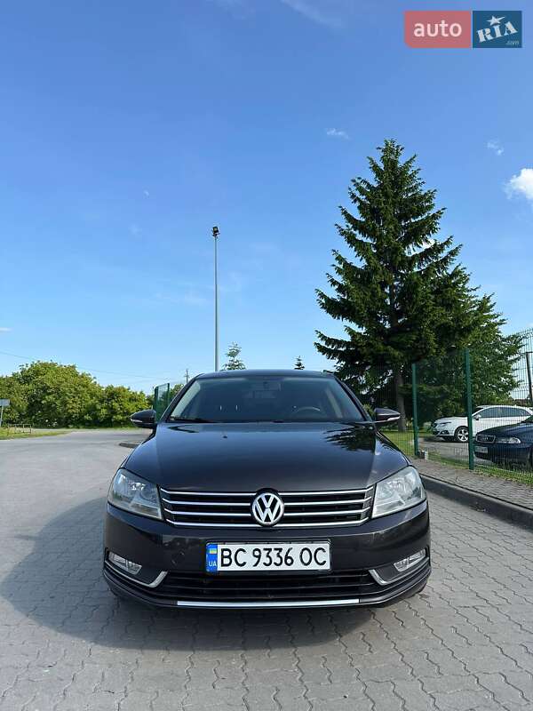 Volkswagen-28