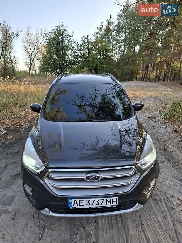 Ford-45