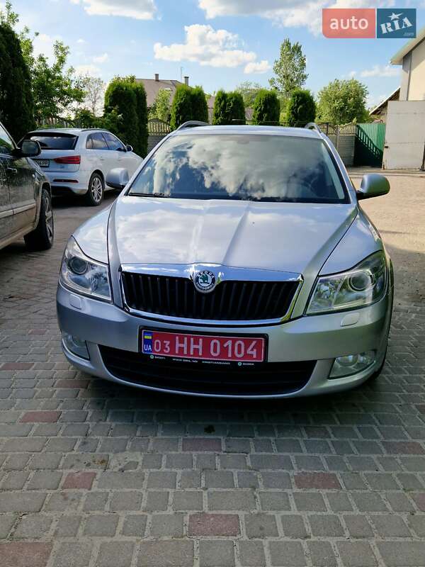 Skoda-24