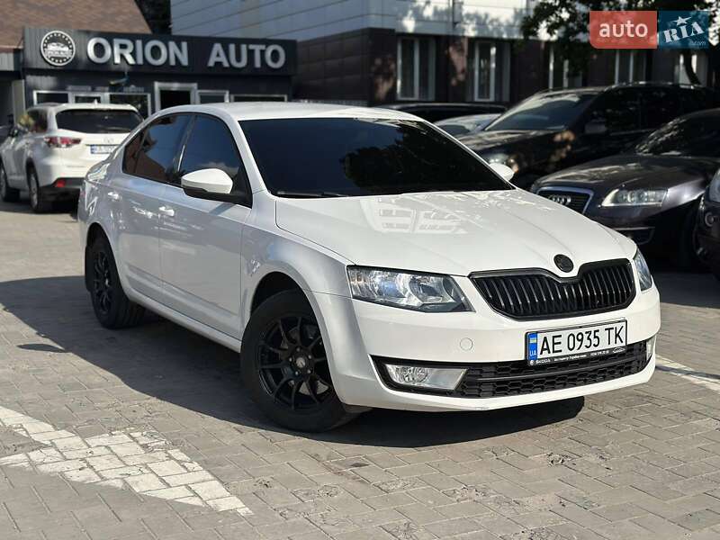 Skoda-12