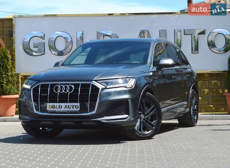 Audi-24
