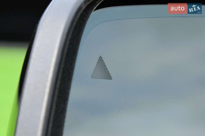 Jeep Grand Cherokee 2020