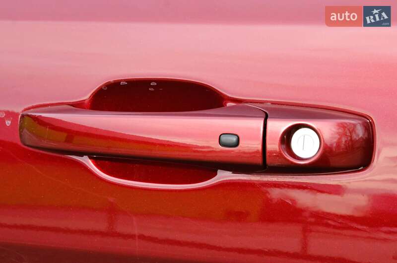 Jeep Grand Cherokee 2020