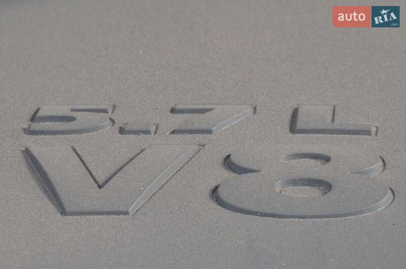 Jeep Grand Cherokee 2020