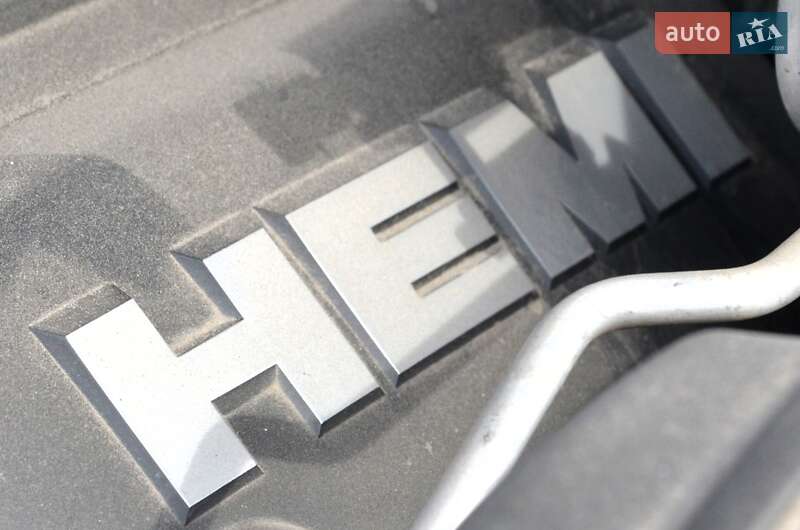 Jeep Grand Cherokee 2020