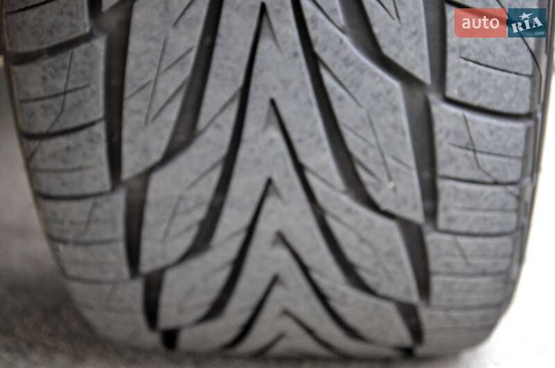 Jeep Grand Cherokee 2020