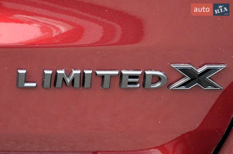 Jeep Grand Cherokee 2020