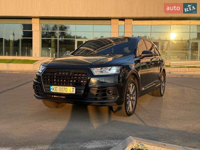 Audi-21