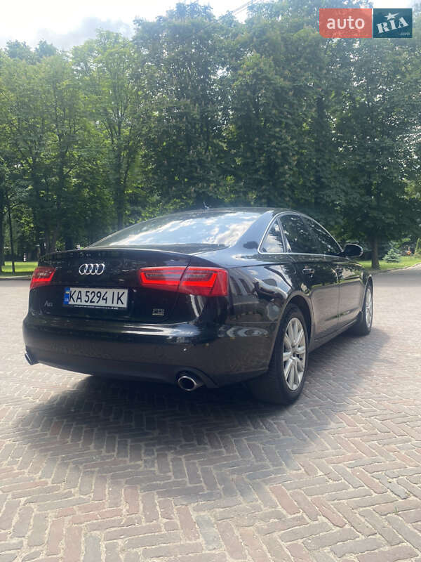 Audi-2