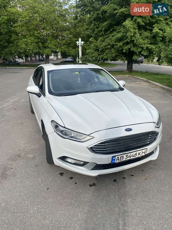 Ford-13