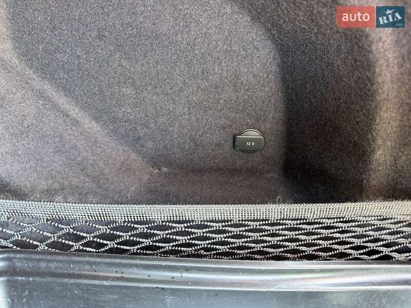 Audi e-tron Sportback 2023