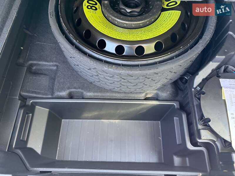 Audi e-tron Sportback 2023