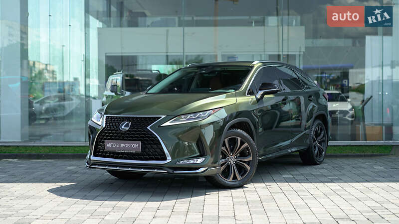 Lexus-19