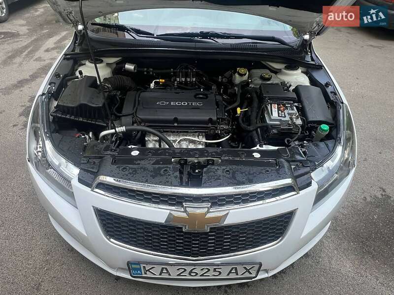 Chevrolet-12