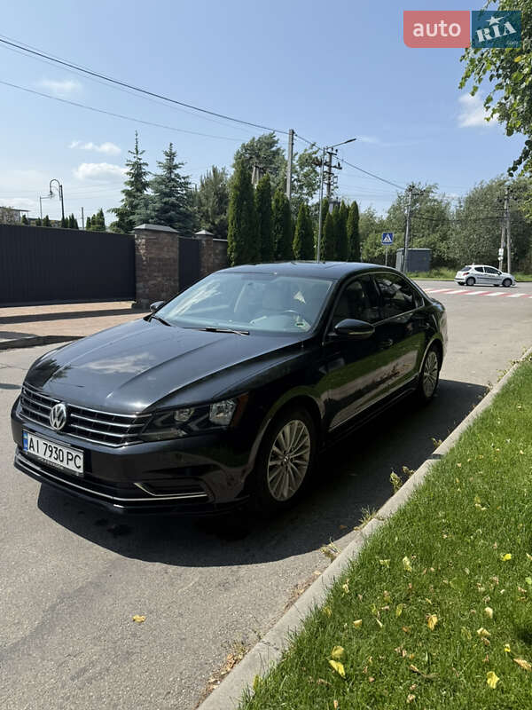 Volkswagen-12