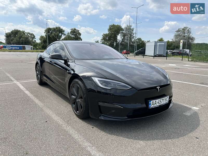Tesla-13