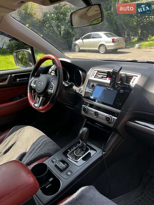 Subaru-17