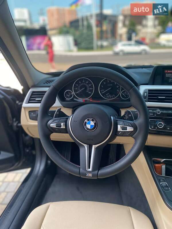 BMW-53