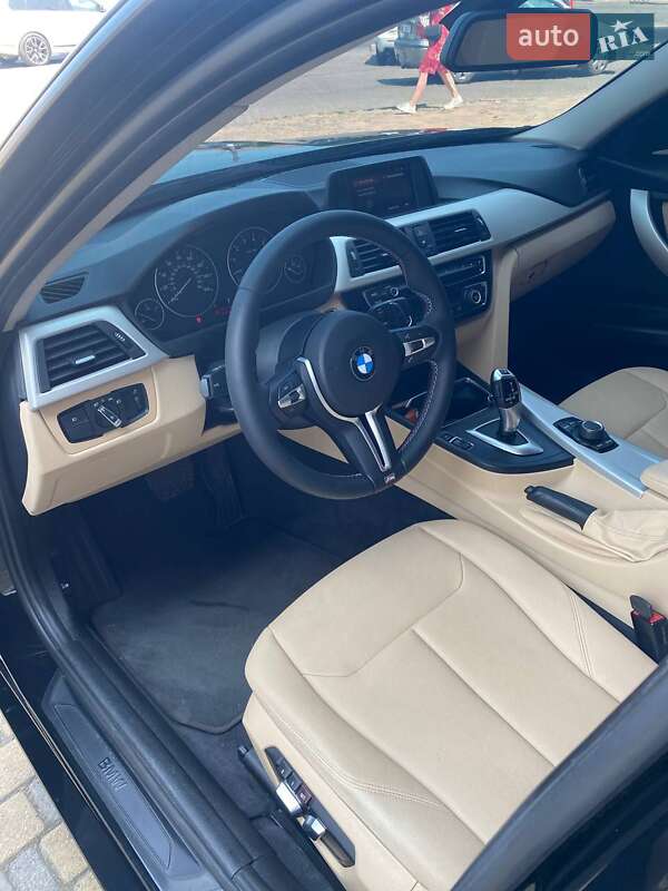 BMW-55