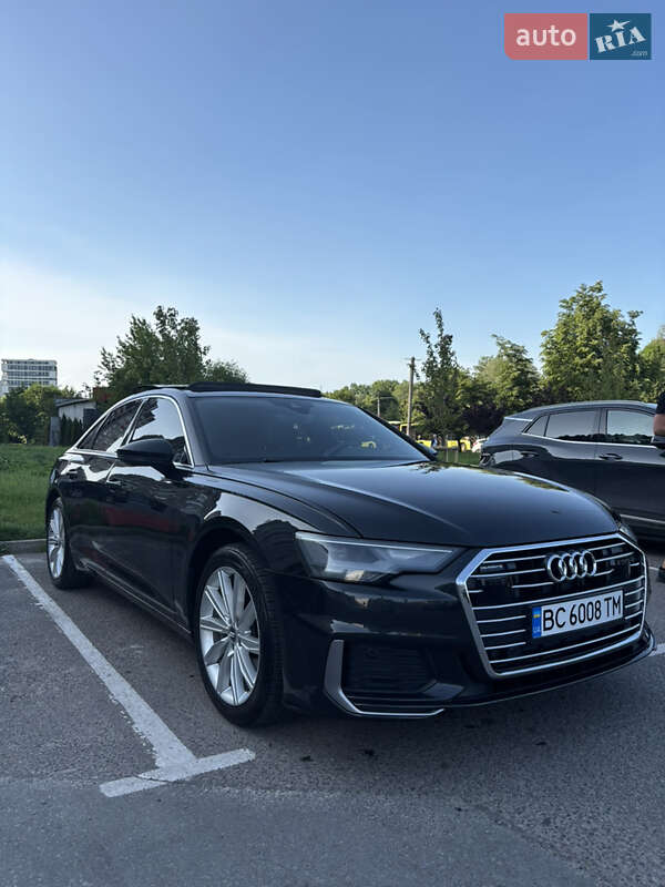 Audi-4