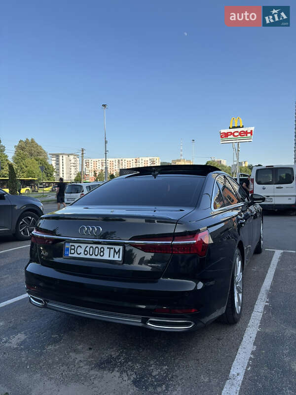 Audi-5
