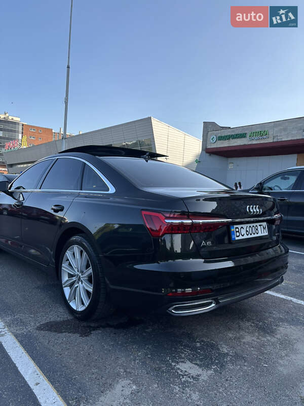 Audi-6
