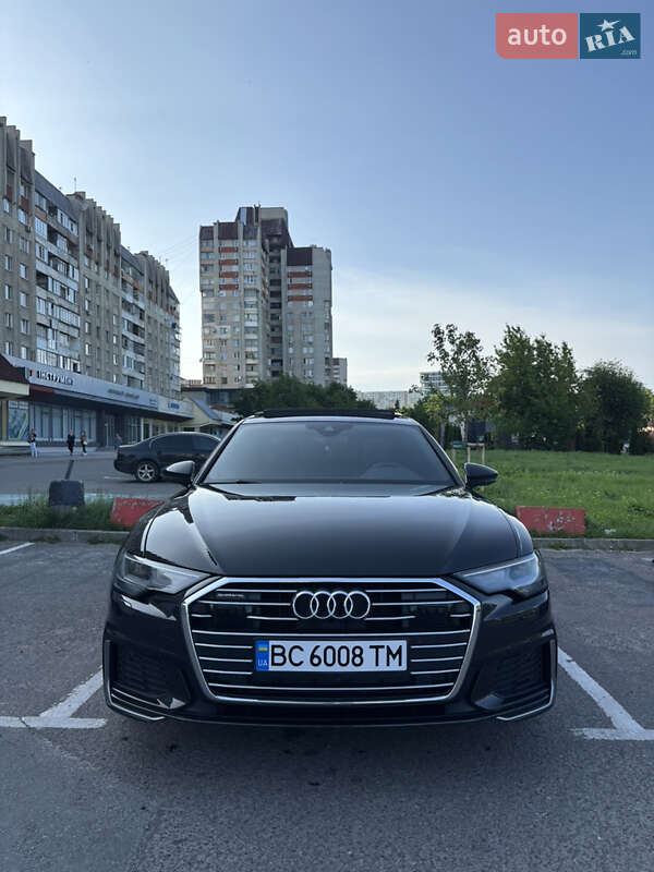 Audi-7