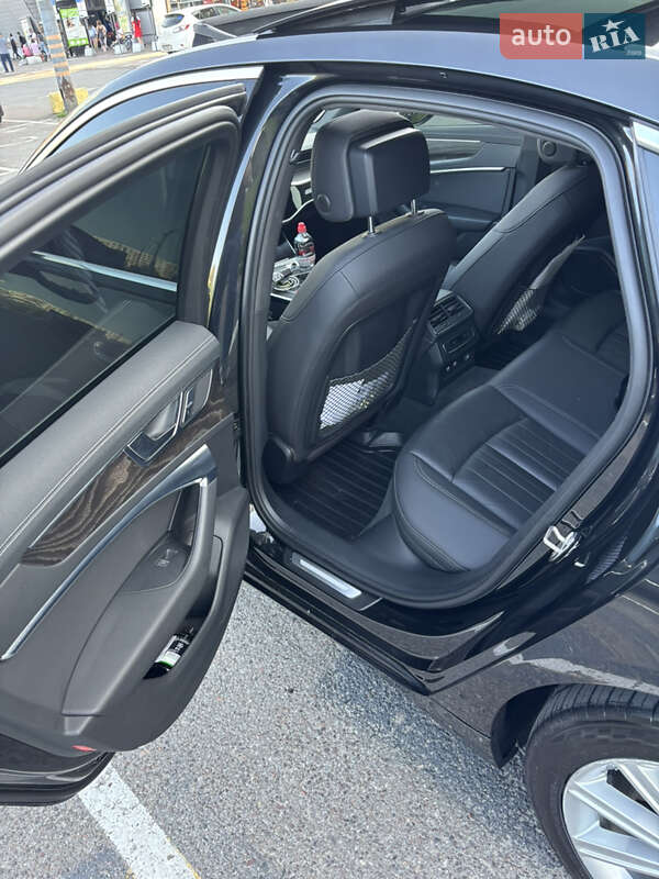Audi-2
