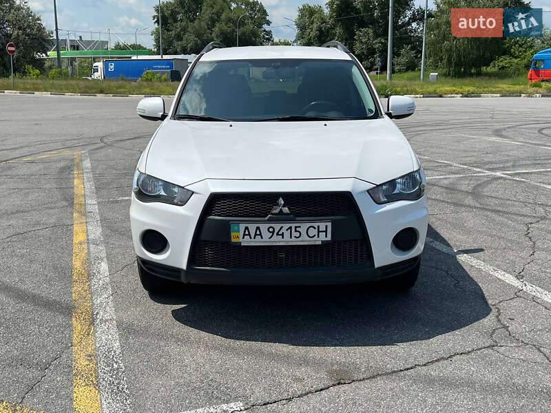 Mitsubishi-18