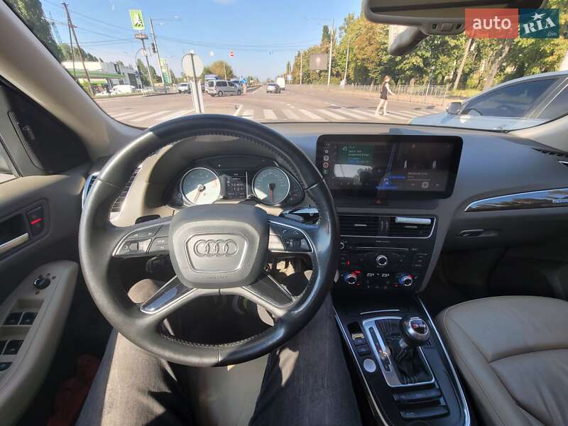 Audi-6