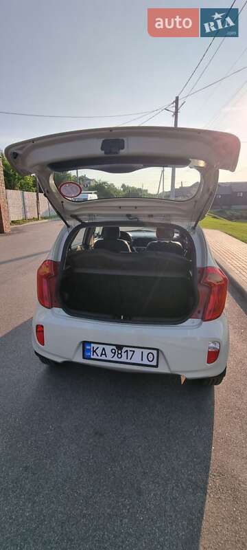 Kia-14