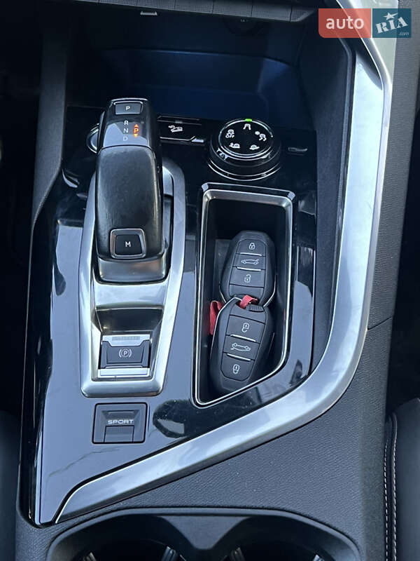 Peugeot-85