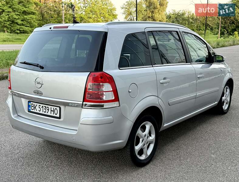 Opel-29